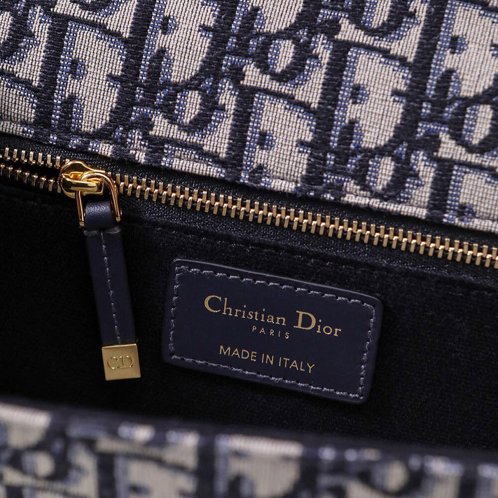 DIOR 30 Montaigne Bag(HIGH-END GRADE) - Top Club