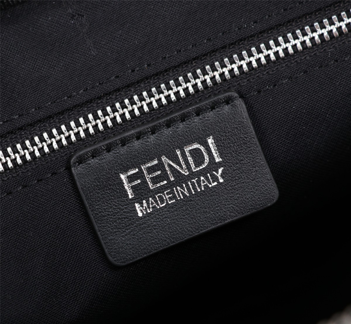 Fen pouch men bag size :23�?6�? cm - Top Club