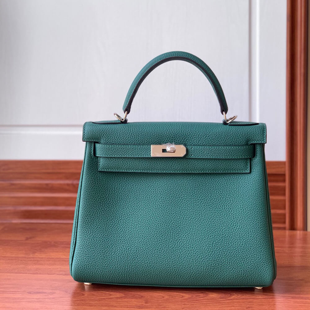 Hermes Kelly 28(HIGH-END GRADE) - Top Club