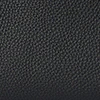 E/W India Bag in Leather - Top Club