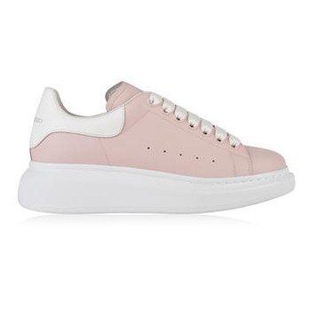Alexander Mcqueen Sneaker Dupe - AM4 - Sneaker Replica Workshop