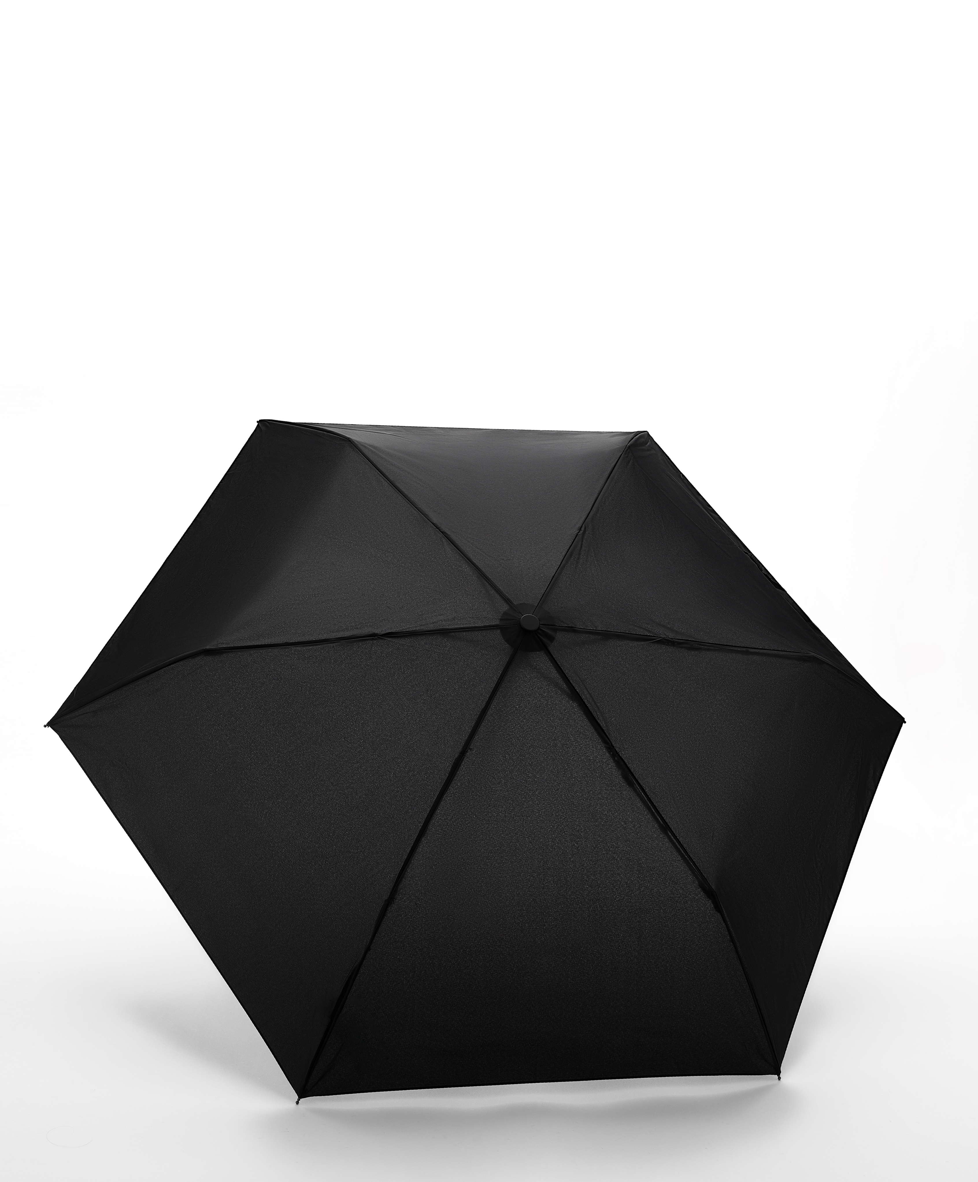 OYSHO Lightweight umbrella