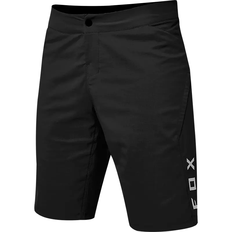 Pants for children