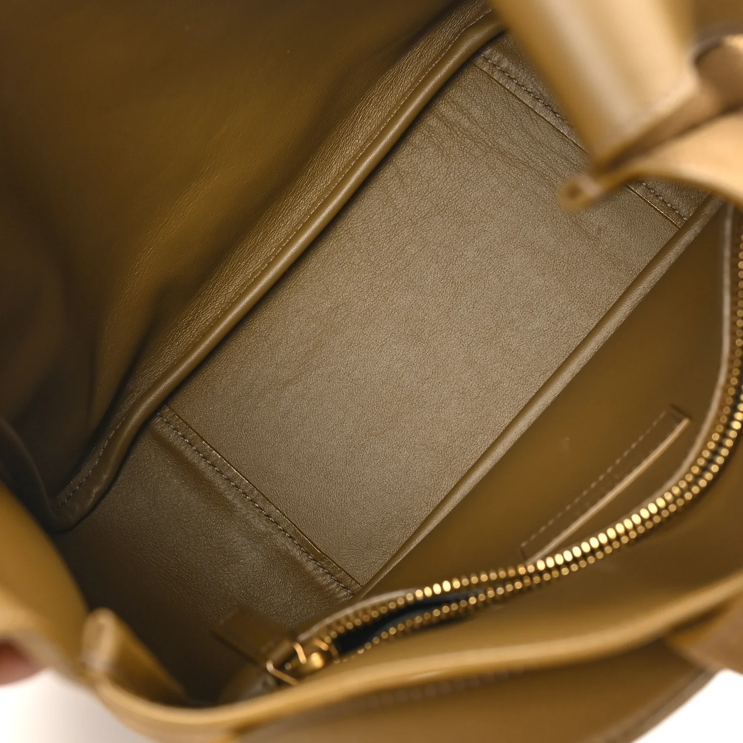 Suede Lizard Embossed Small Le 5 A 7 Soft Hobo Dark Pistachio - Top Club