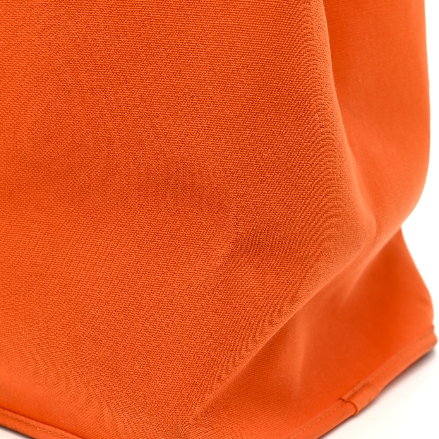 Toile Cabag 39 Orange - Top Club