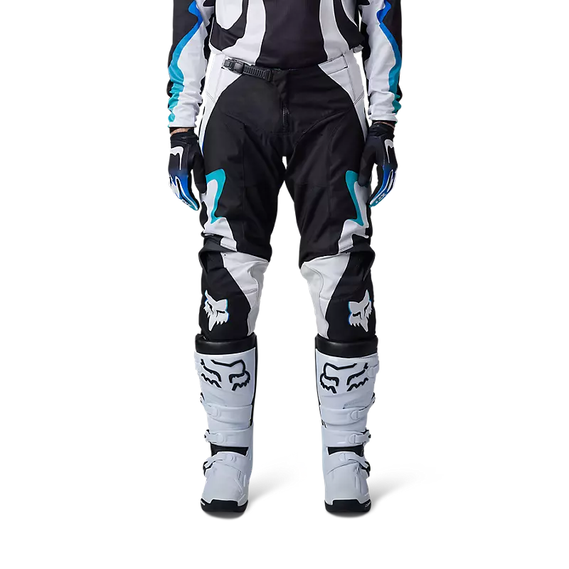 180 Cosmic Hosen