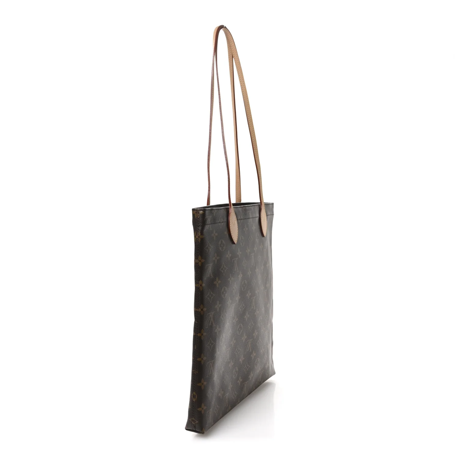 Monogram Carry It - Top Club