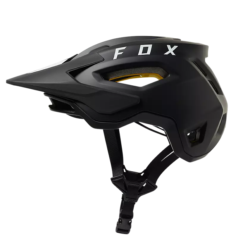 Speedframe Helm