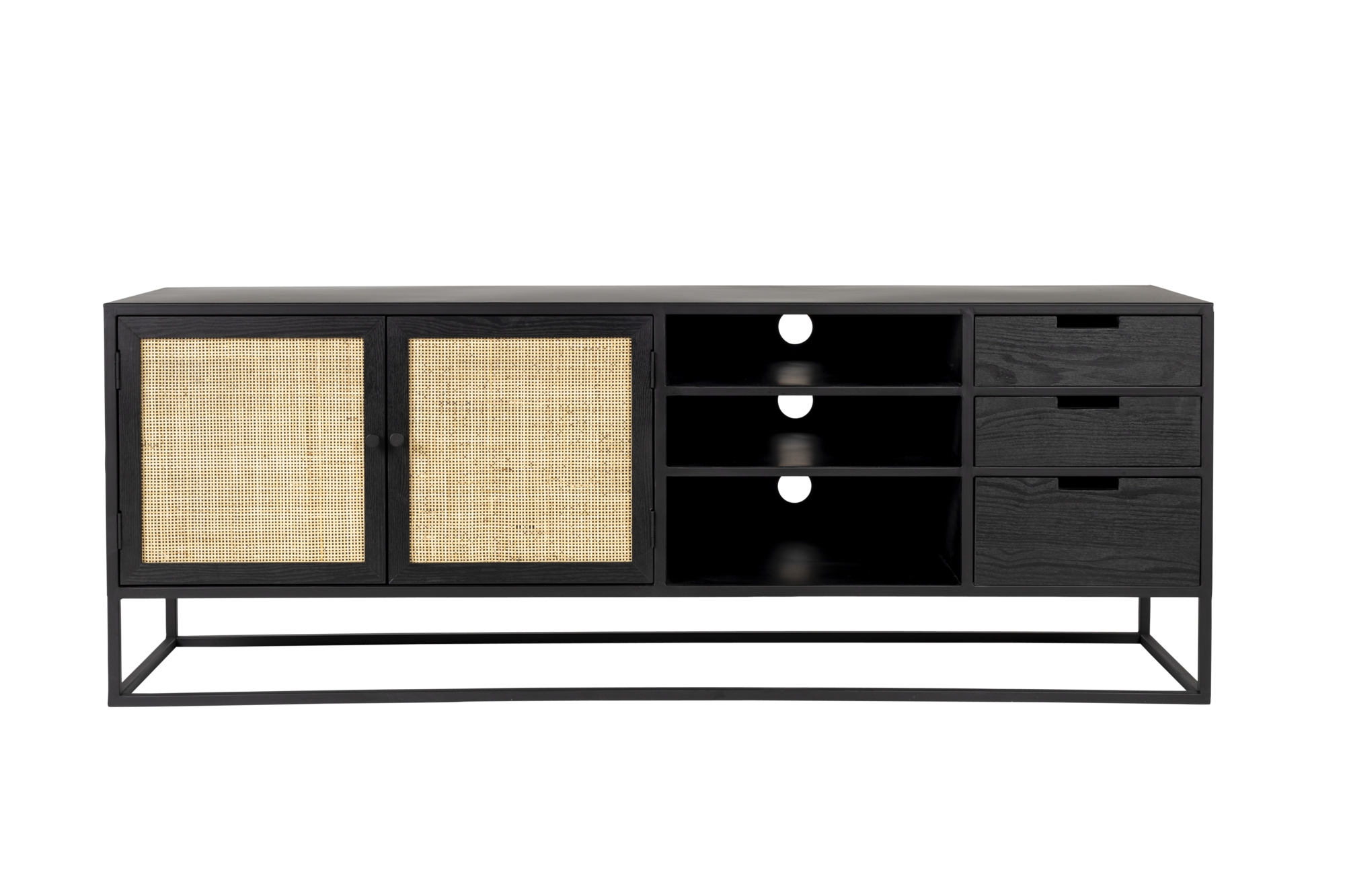 Dressoir Guuji