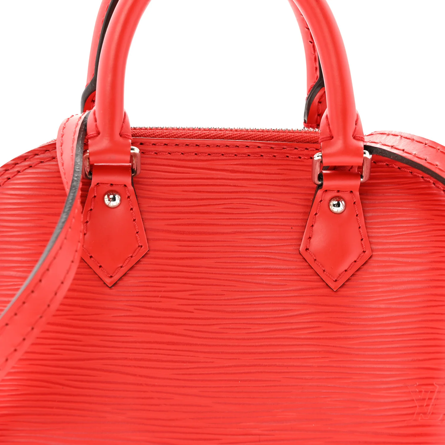 Epi Nano Alma Coquelicot - Top Club