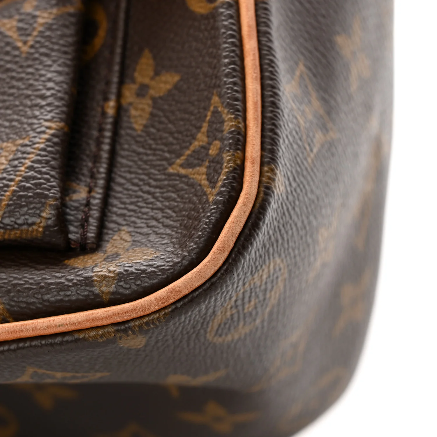 Monogram Excentri-Cite - Top Club