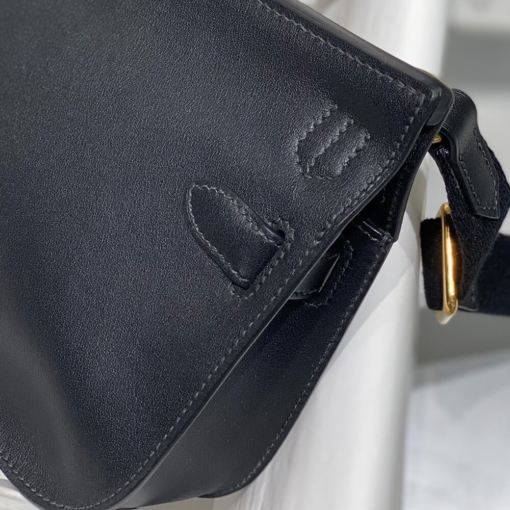 Hermes Jypsiere Mini - Top Club