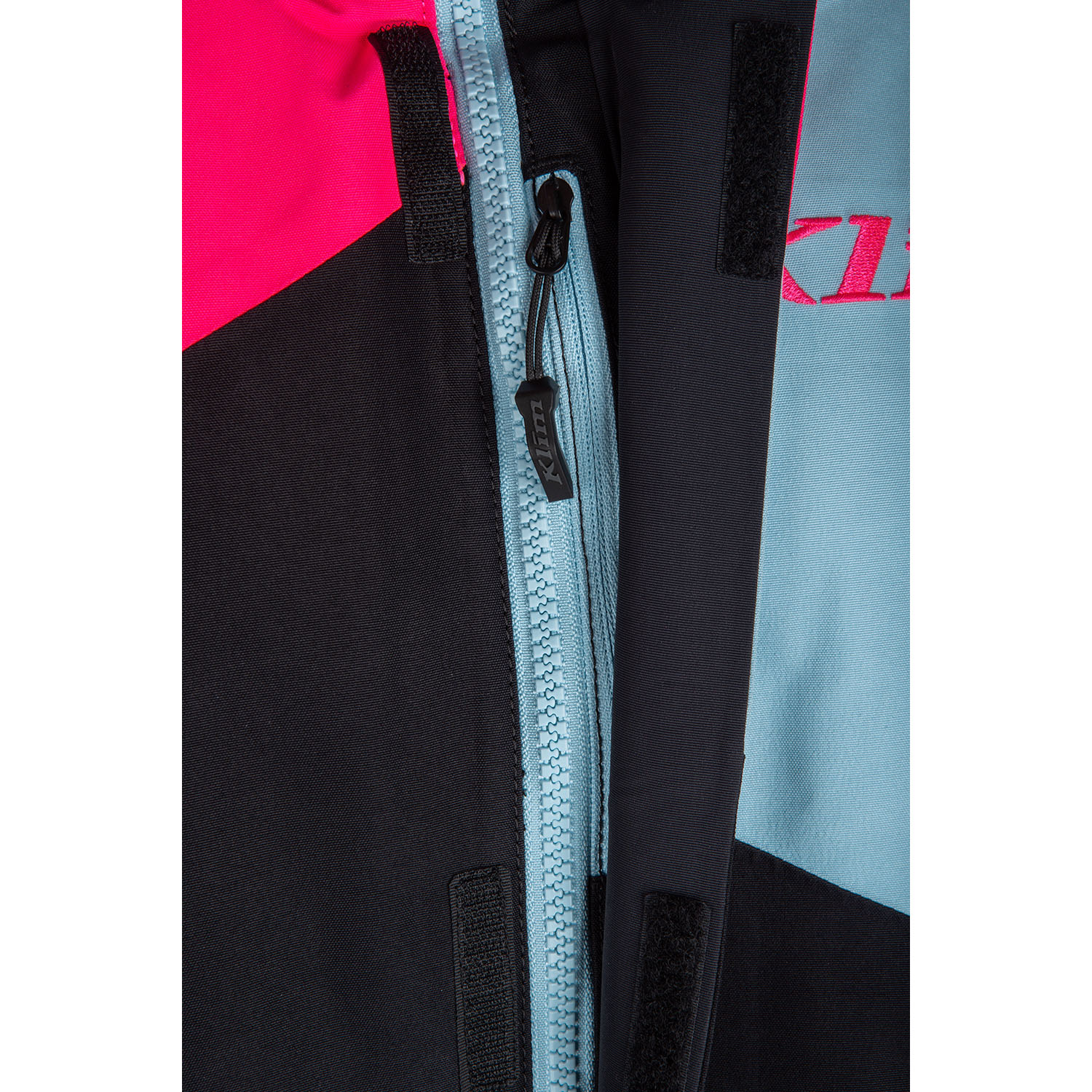 Vailslide One-Piece