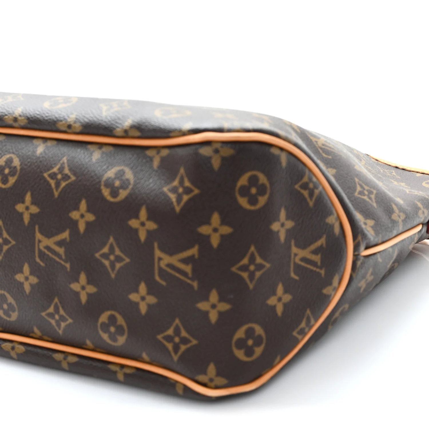 Monogram Delightful PM - Top Club
