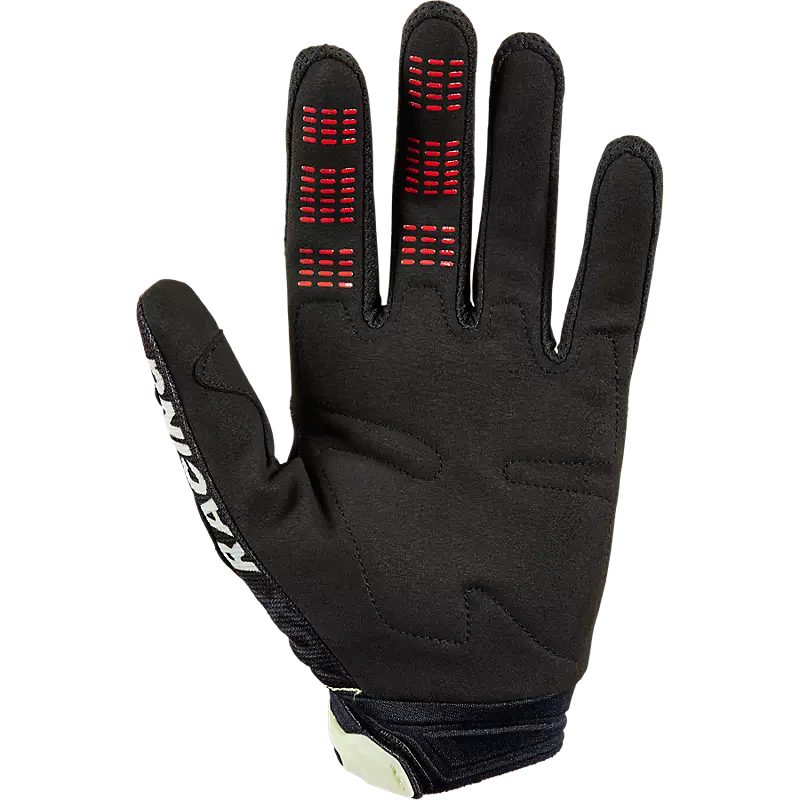 180 Xpozr gloves