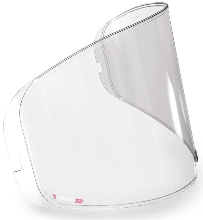 MT FAST SCREEN MECHANISM
