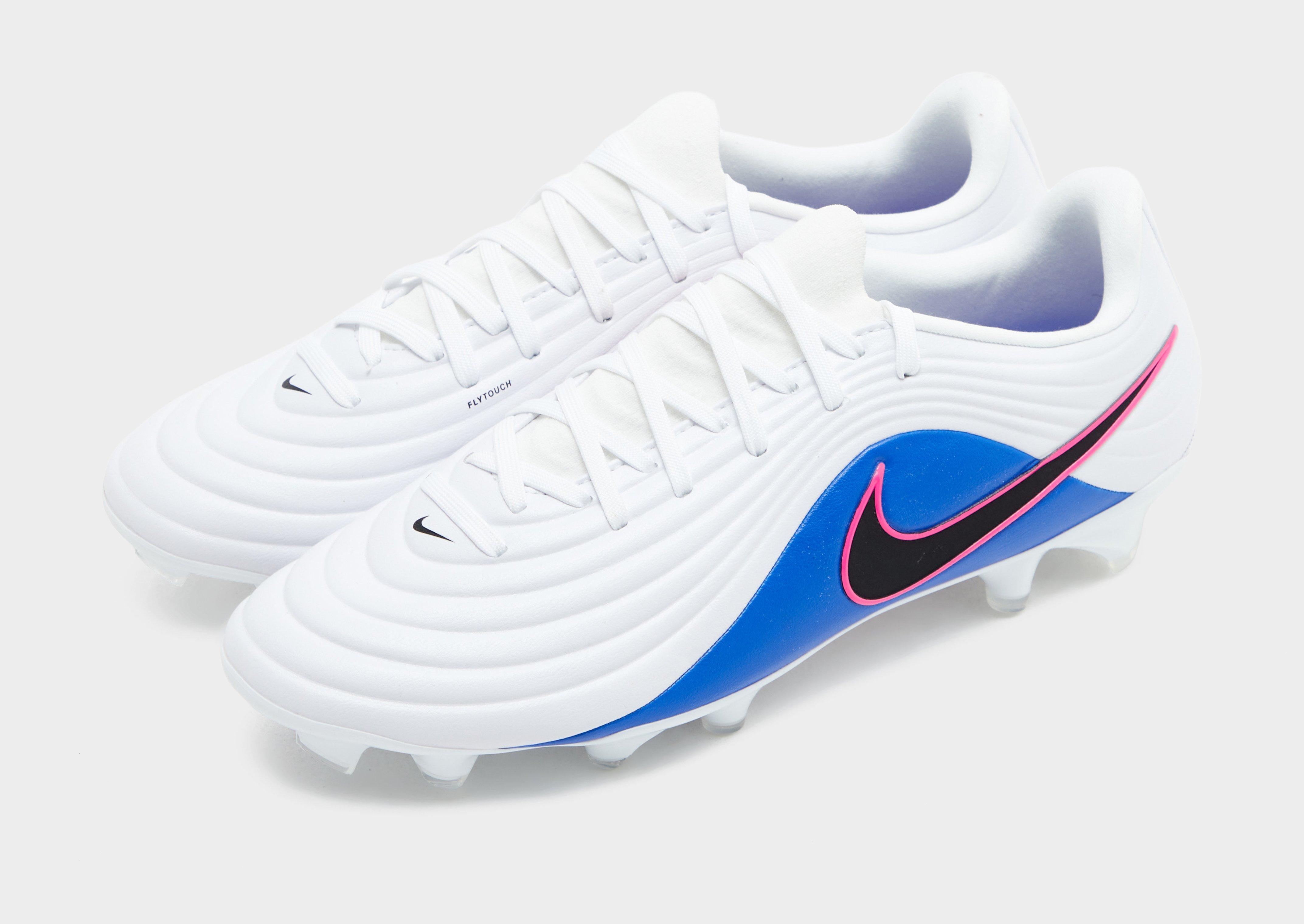 Nike Tiempo Maestro Academy FG