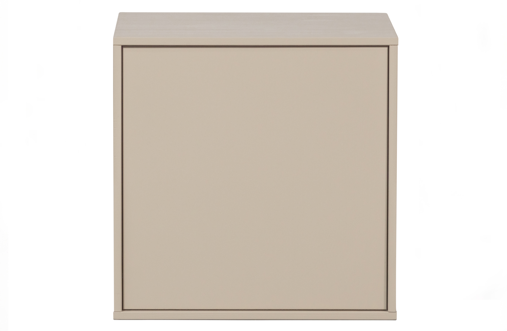 Closet single Daily Daily Closet Single 50x50cm