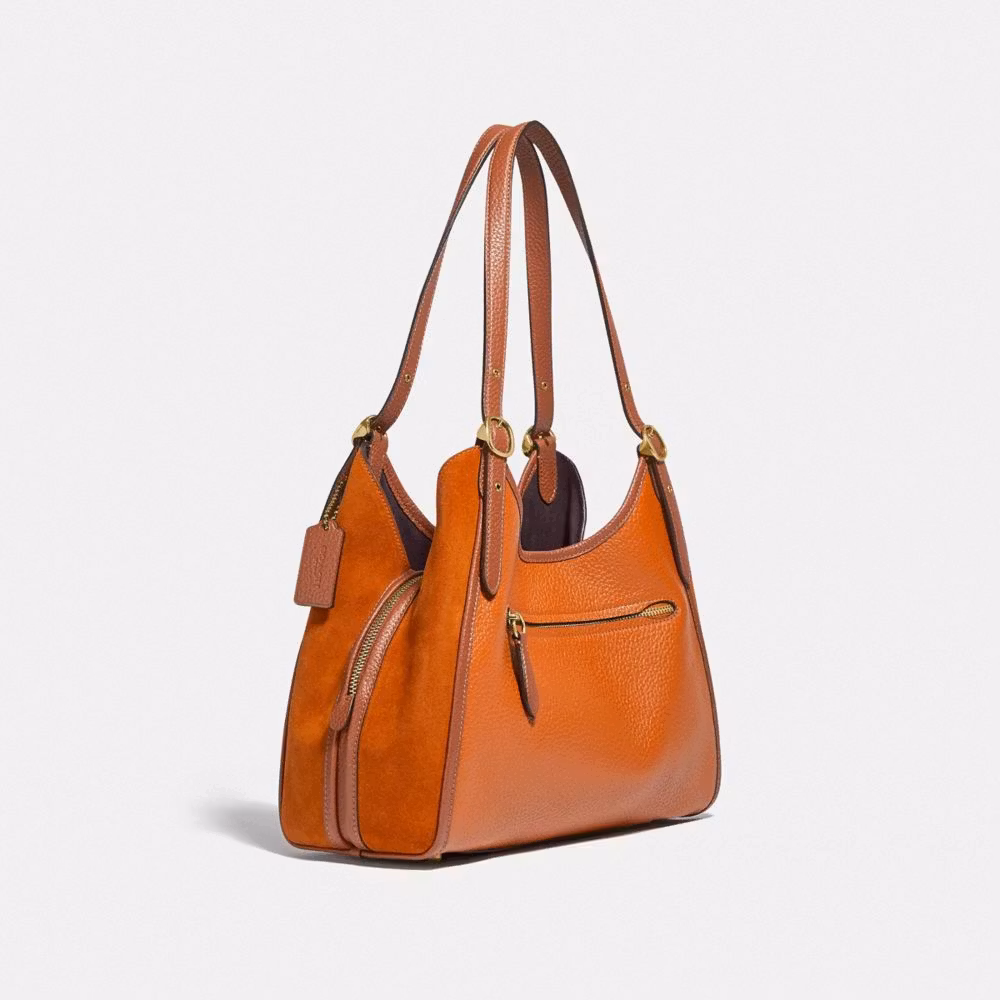 COACH Coach Classic handbags