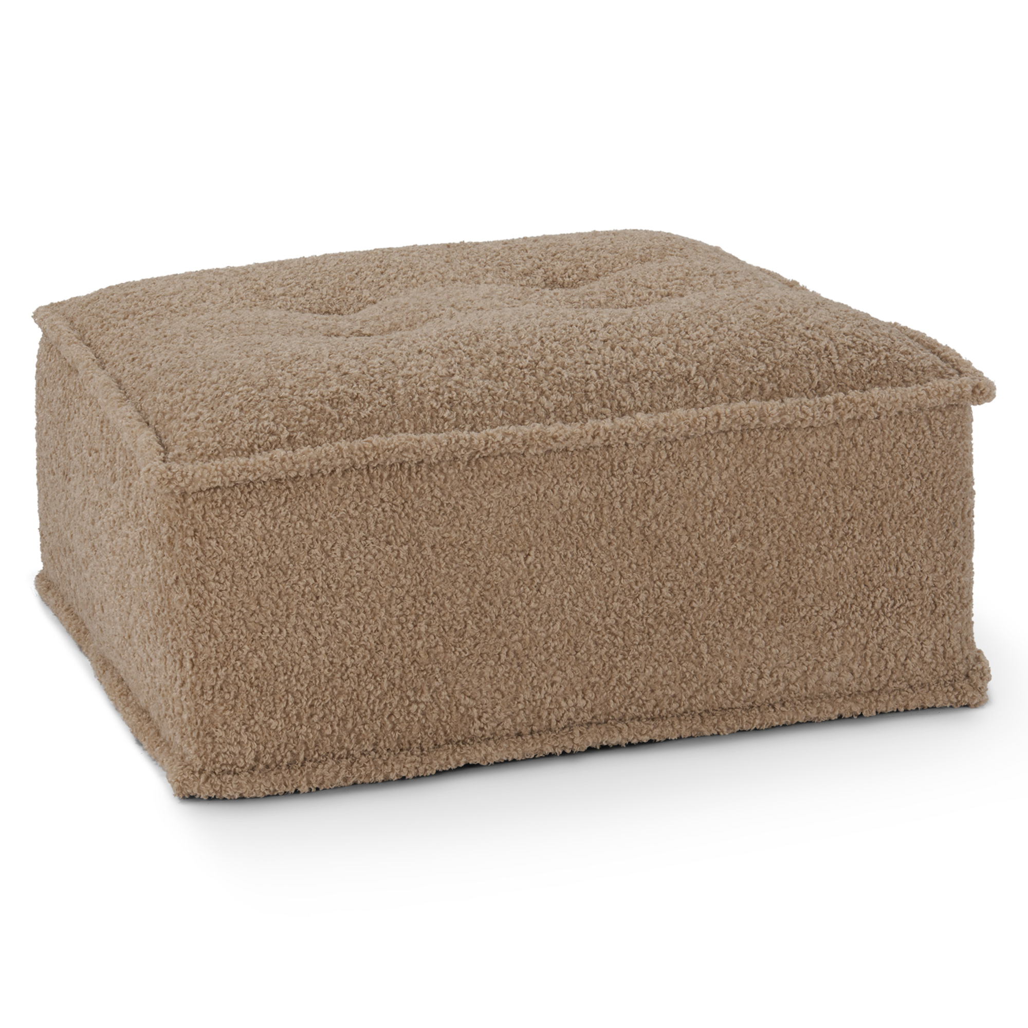Hocker Ziggy merino dessert