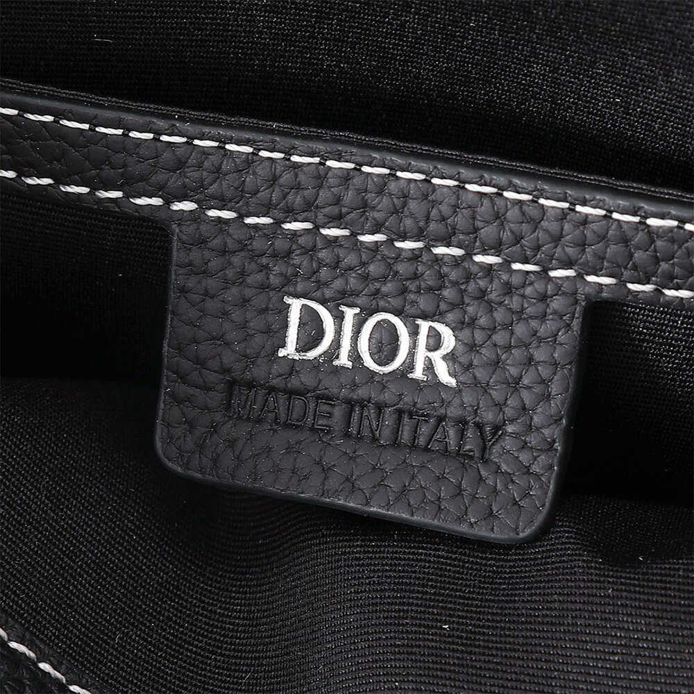 DIOR MAXI GALLOP BACKPACK(HIGH-END GRADE) - Top Club