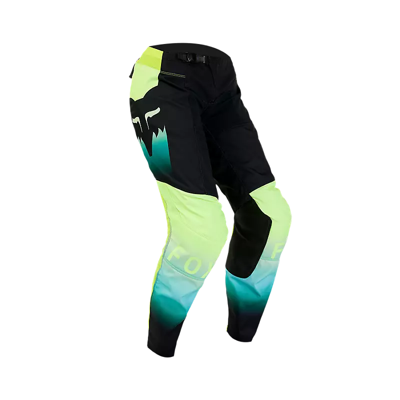Women's 180 Flora Pants