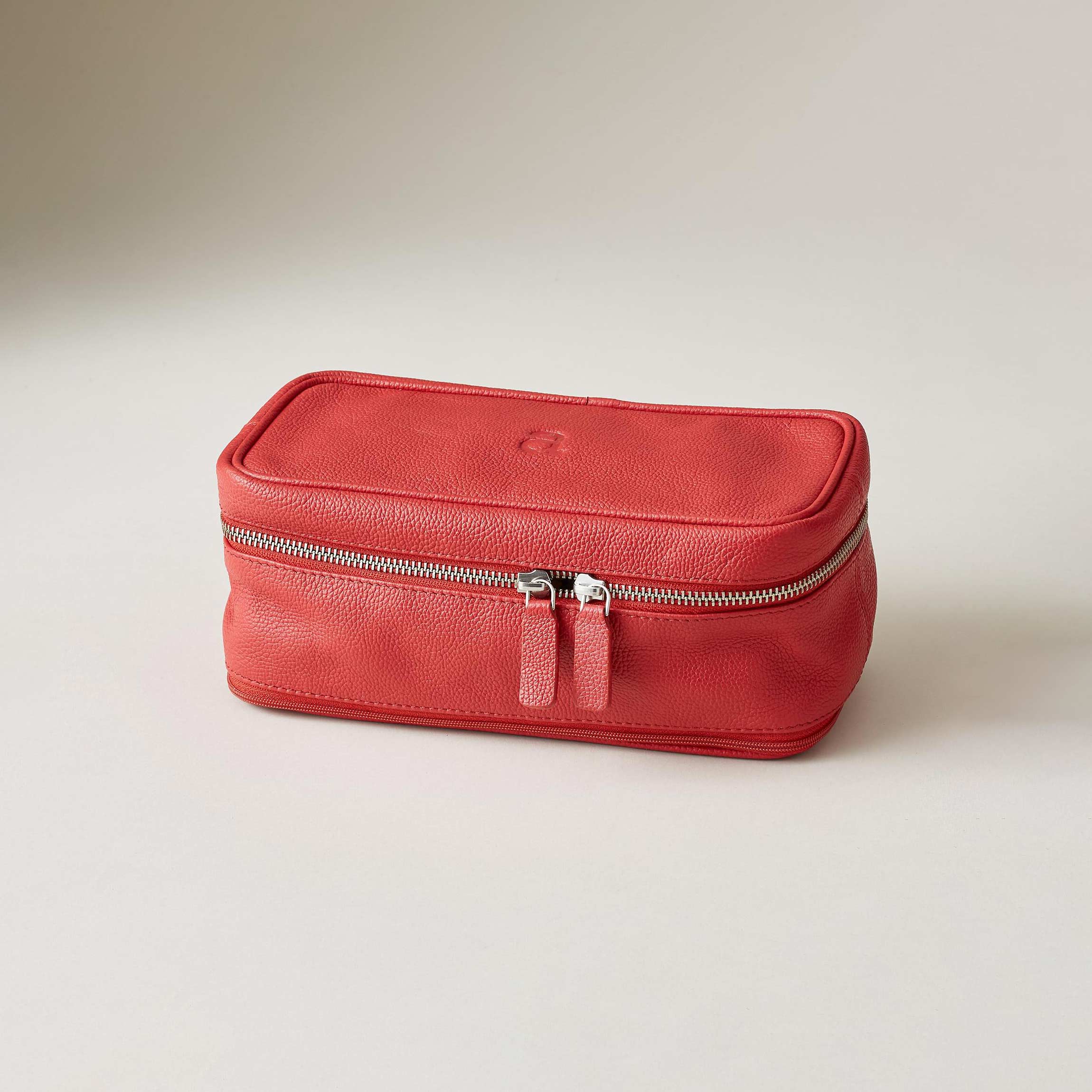 Statement Jewelry Case - Sundance Living