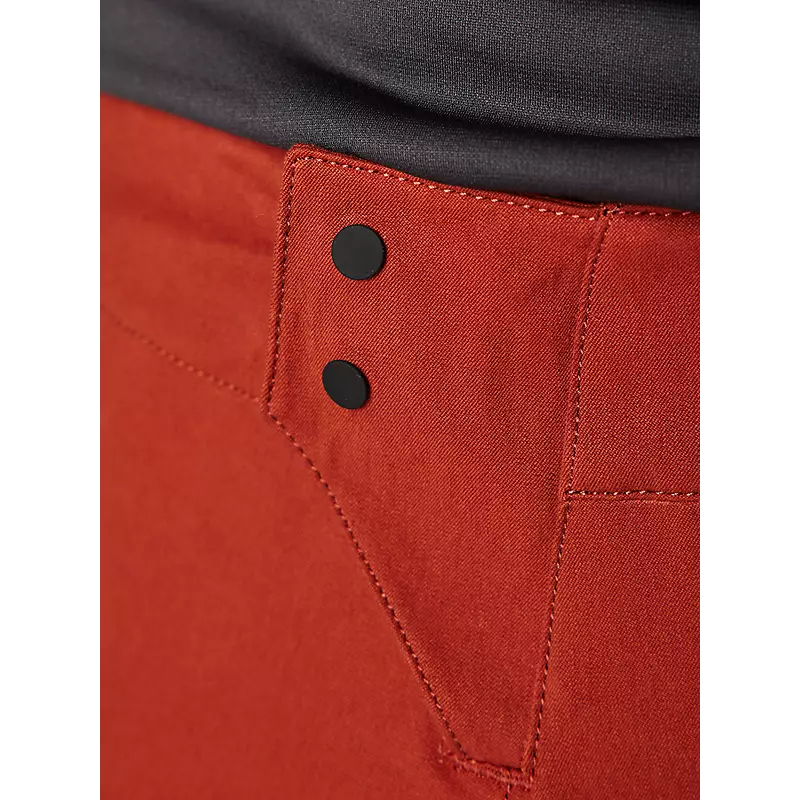 Defend Off Road Pants