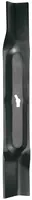 Lawnmower Blade Save BladeGE-EM1233/RG-EM 1233