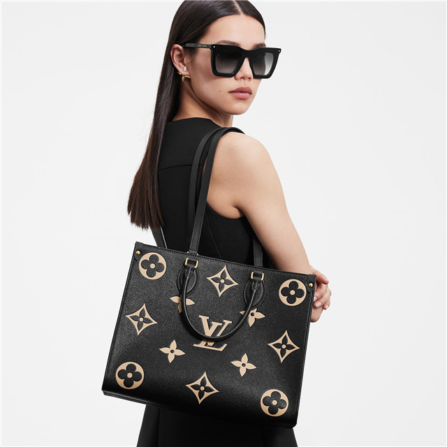 L M45495 OnTheGo MM - Top Club