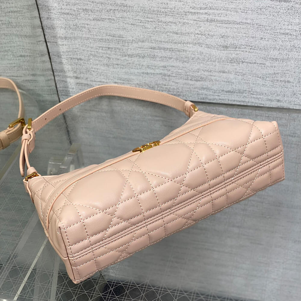 Miss Caro Cigale Mini Bag - Top Club