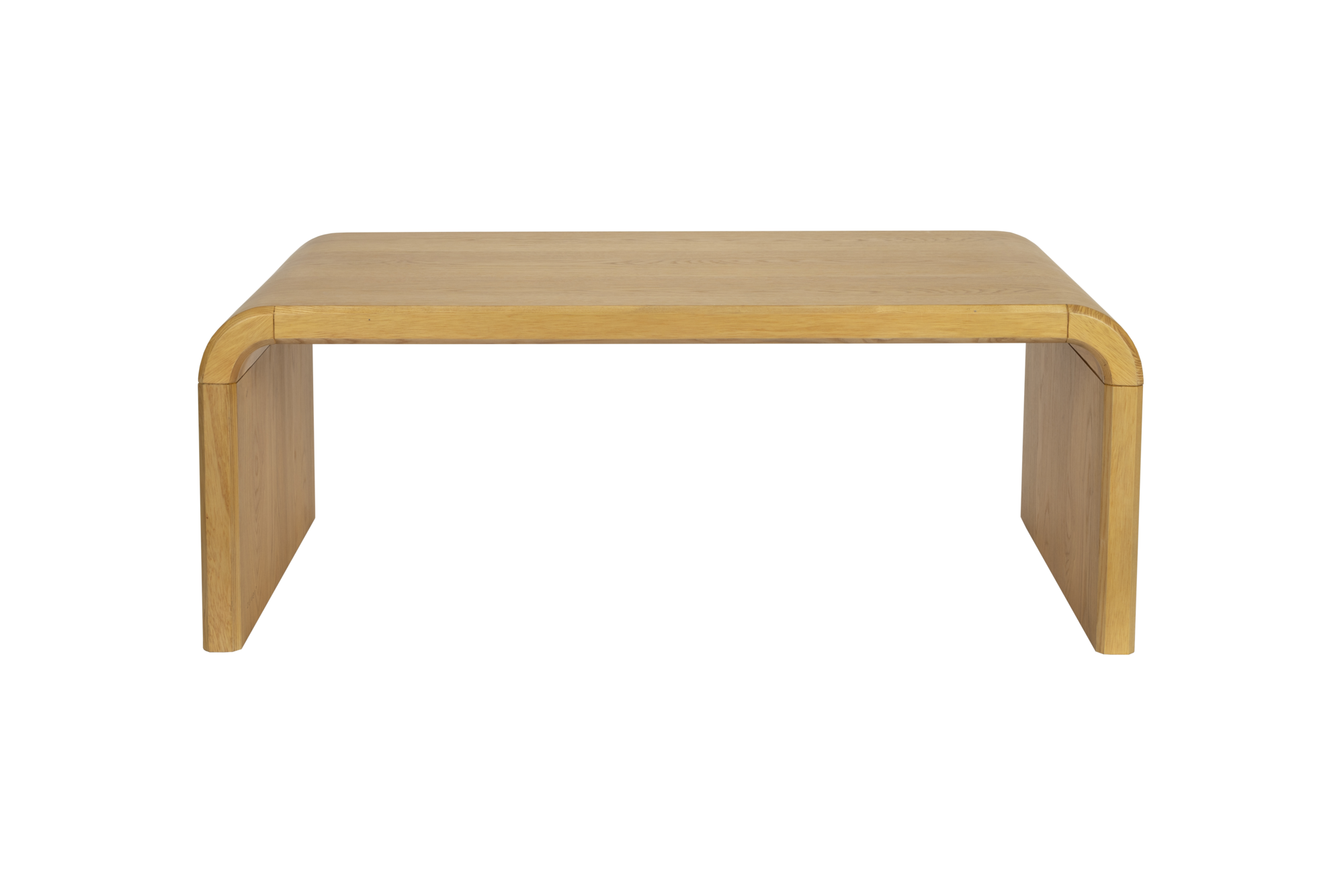 Salontafel BRAVE
