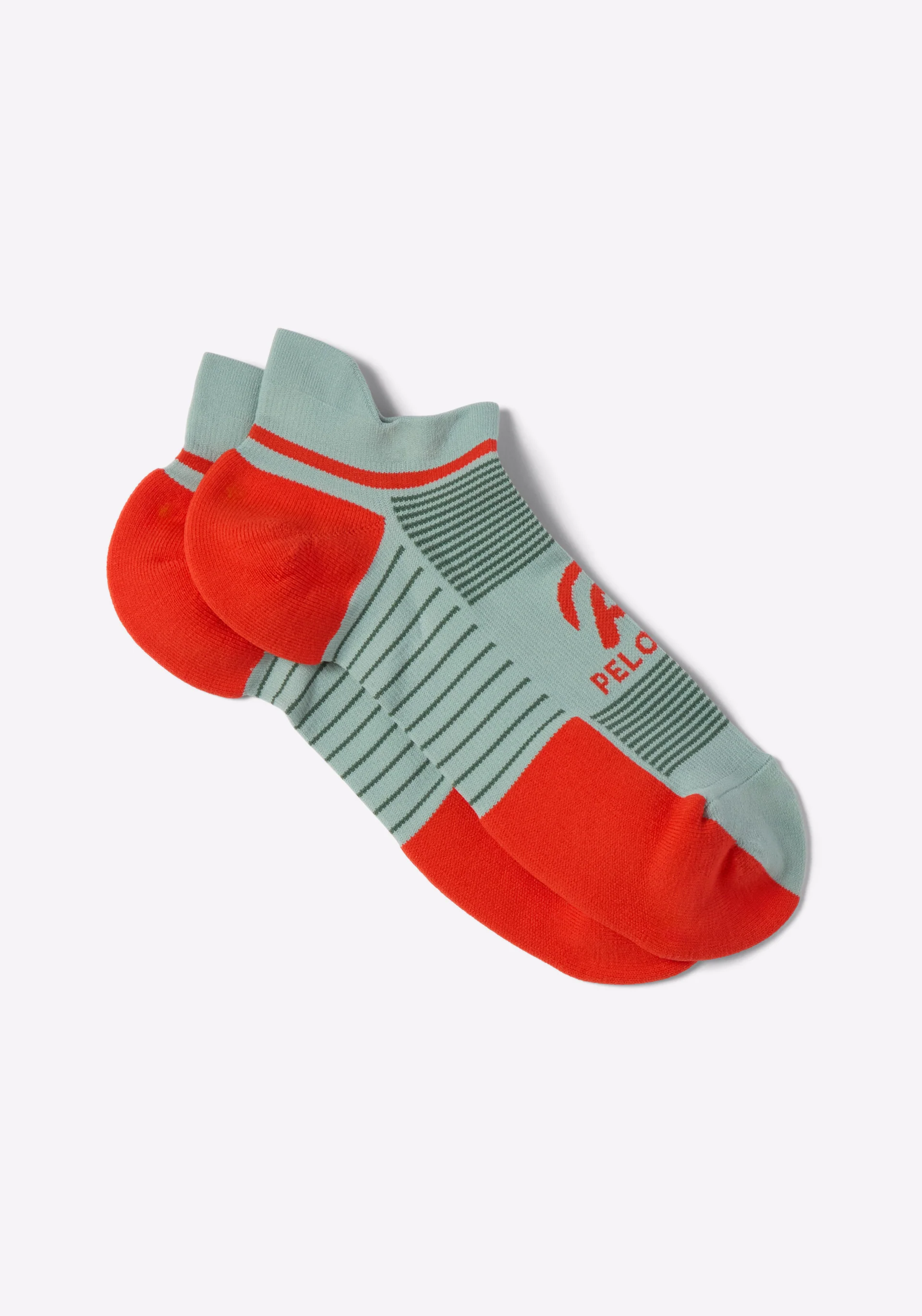 Performance Ankle Sock Pack - MoB Apparel