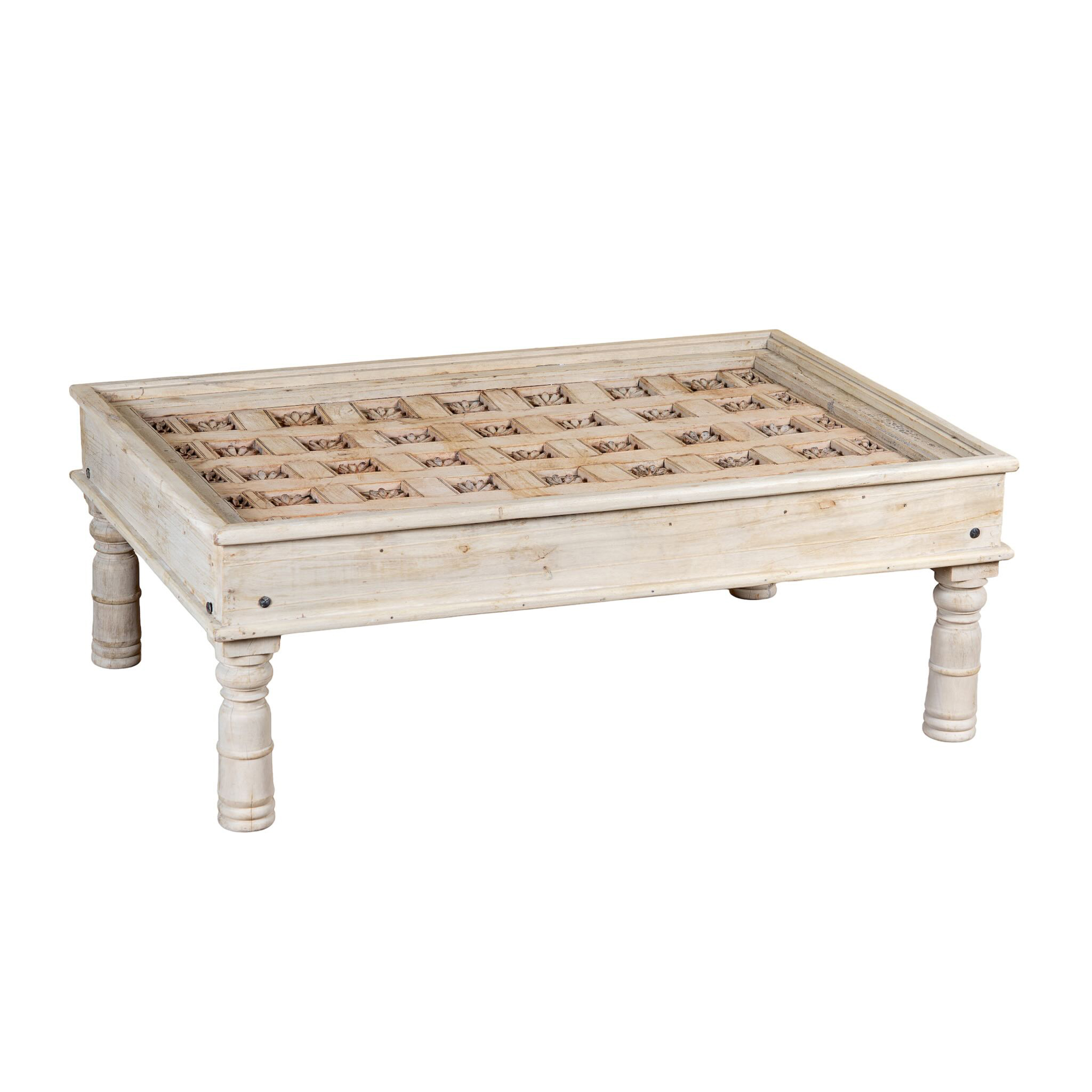 Salontafel Jayson