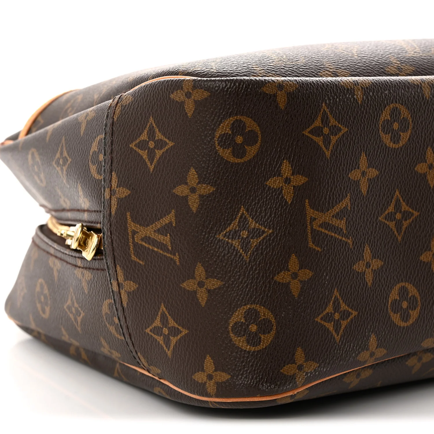 Monogram Deauville - Top Club