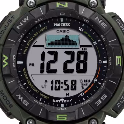 PRG340B-3