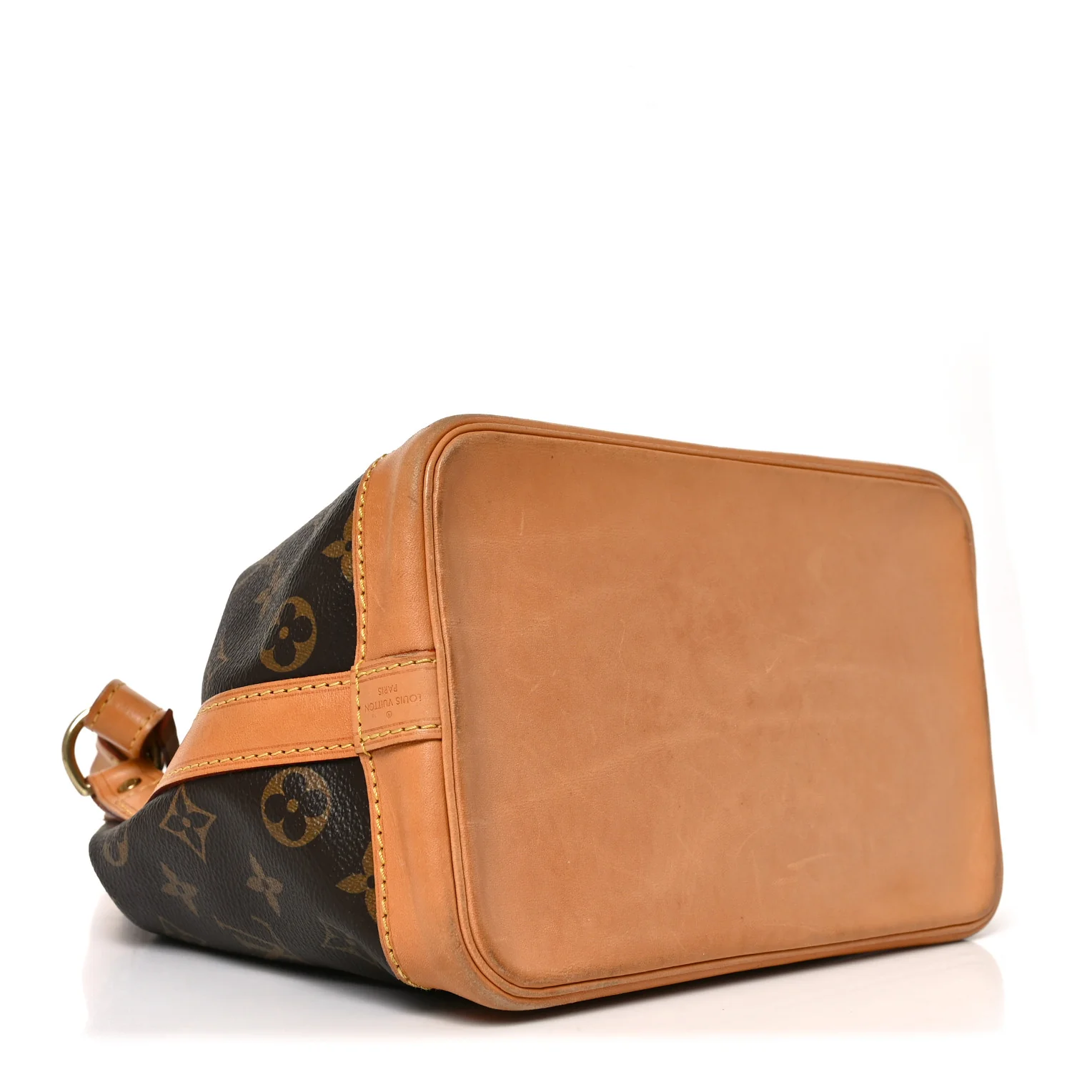 Monogram Noe BB - Top Club