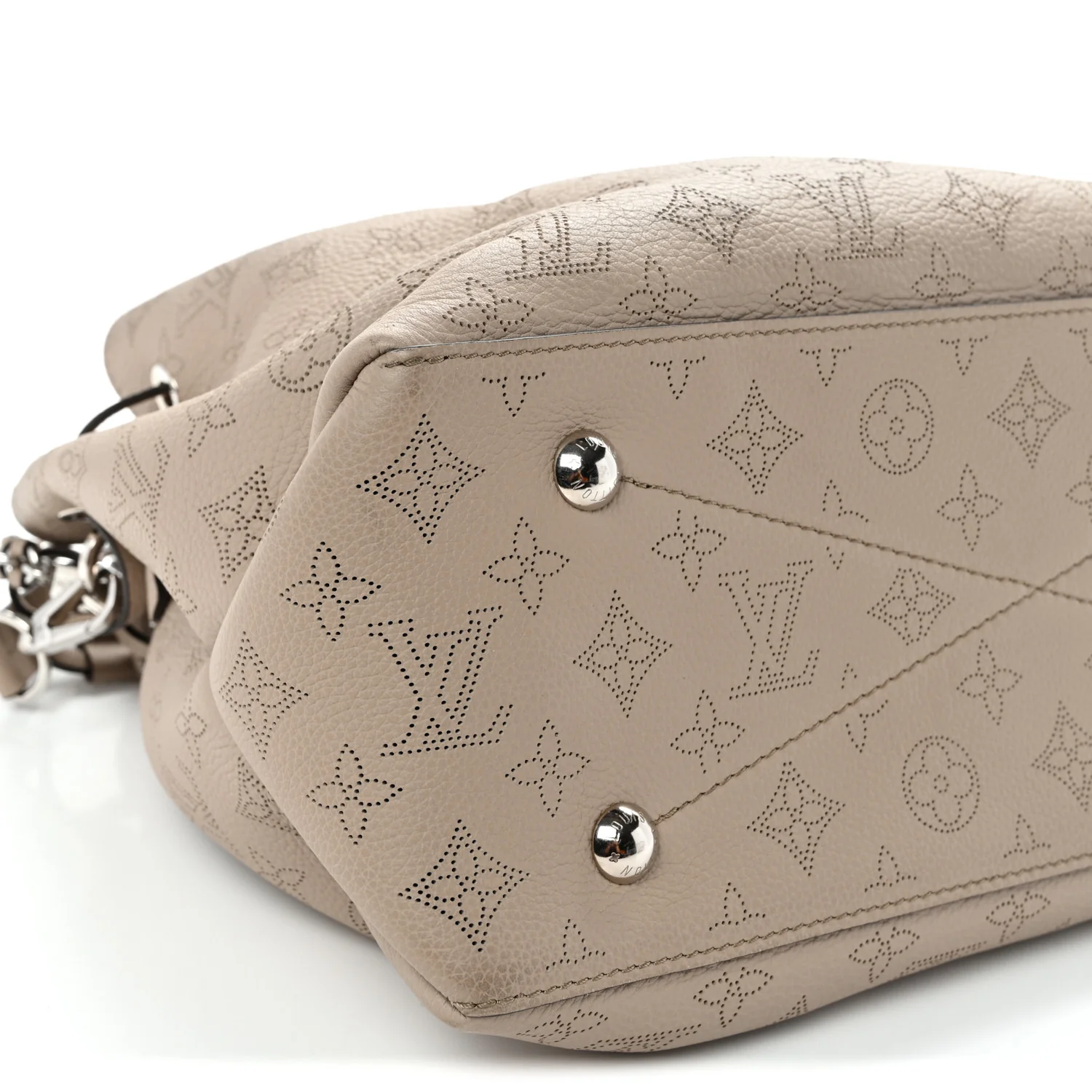 Mahina Bella Tote Galet - Top Club