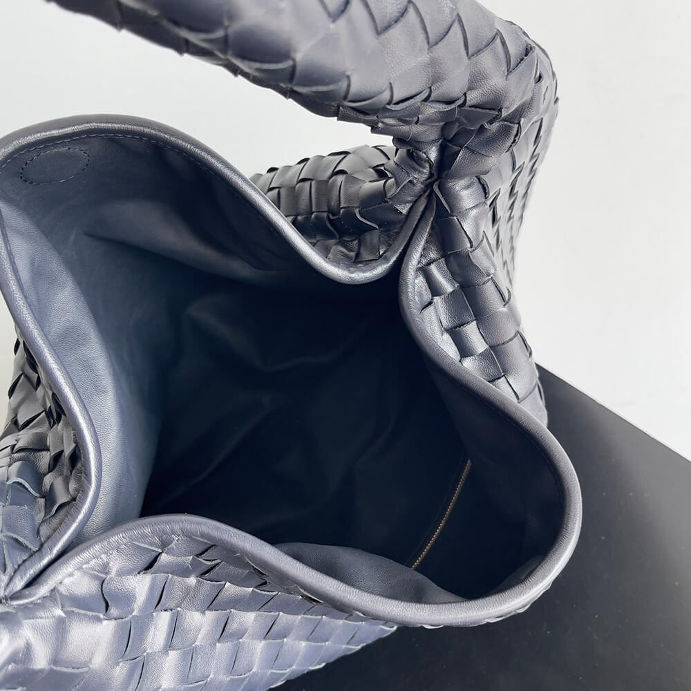 Bottega Veneta Large Hop(HIGH-END GRADE) - Top Club