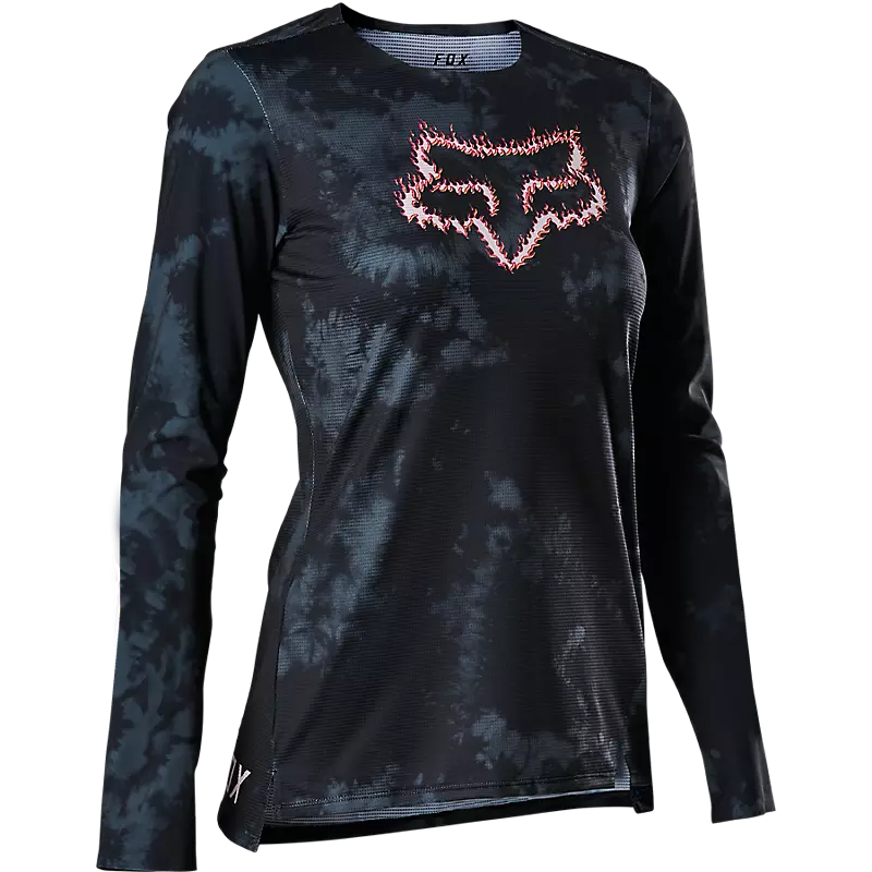 Damen Flexair TS57 Jersey