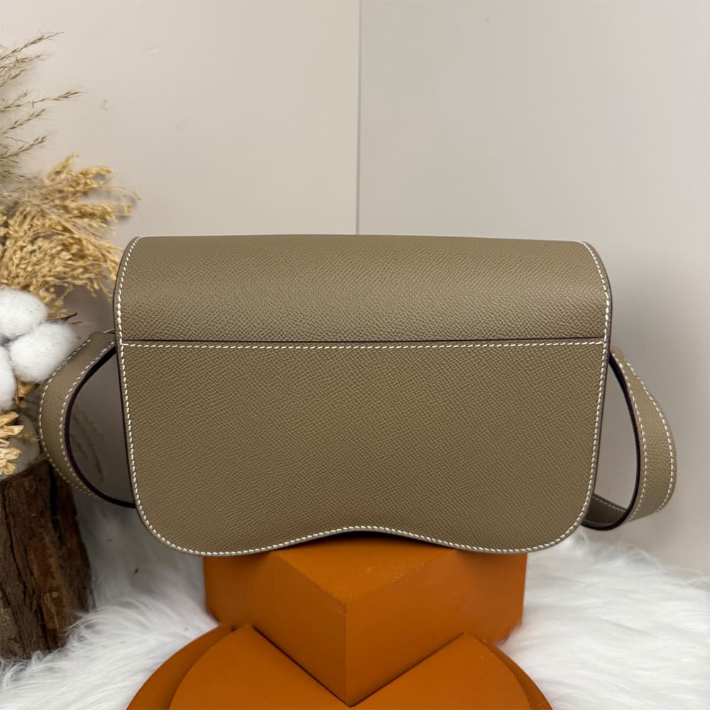 Hermes Della Cavalleria Elan bag(HIGH-END GRADE) - Top Club