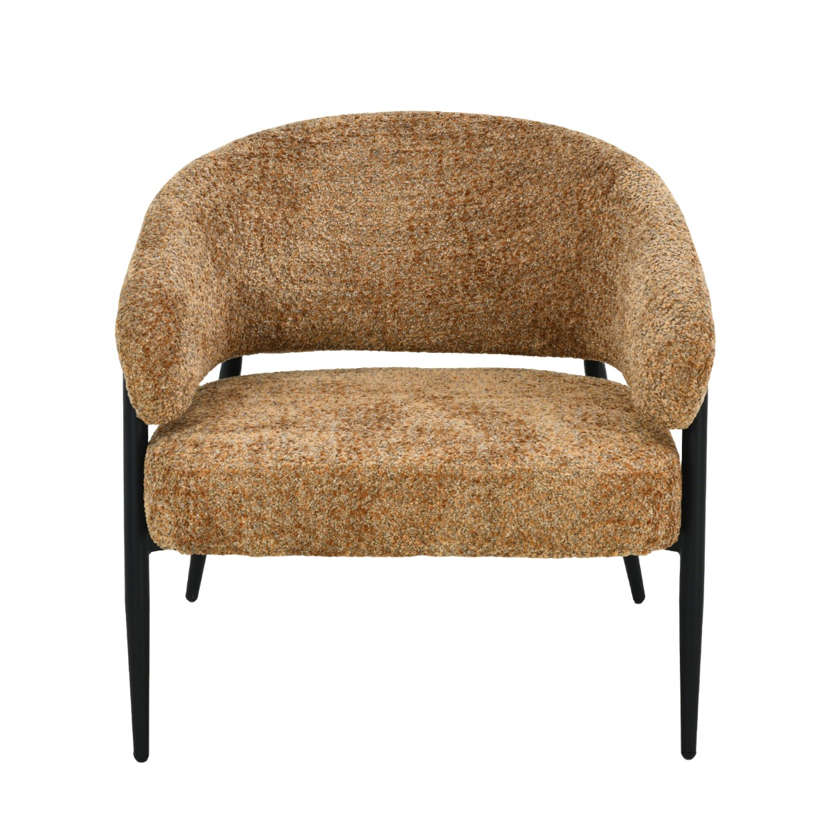 Fauteuil Jill