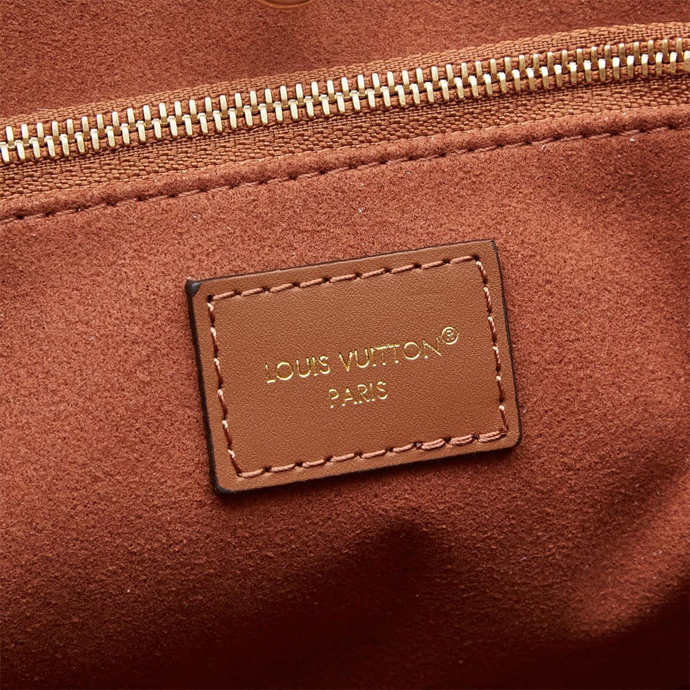 LV OnTheGo Organizer(HIGH-END GRADE) - Top Club