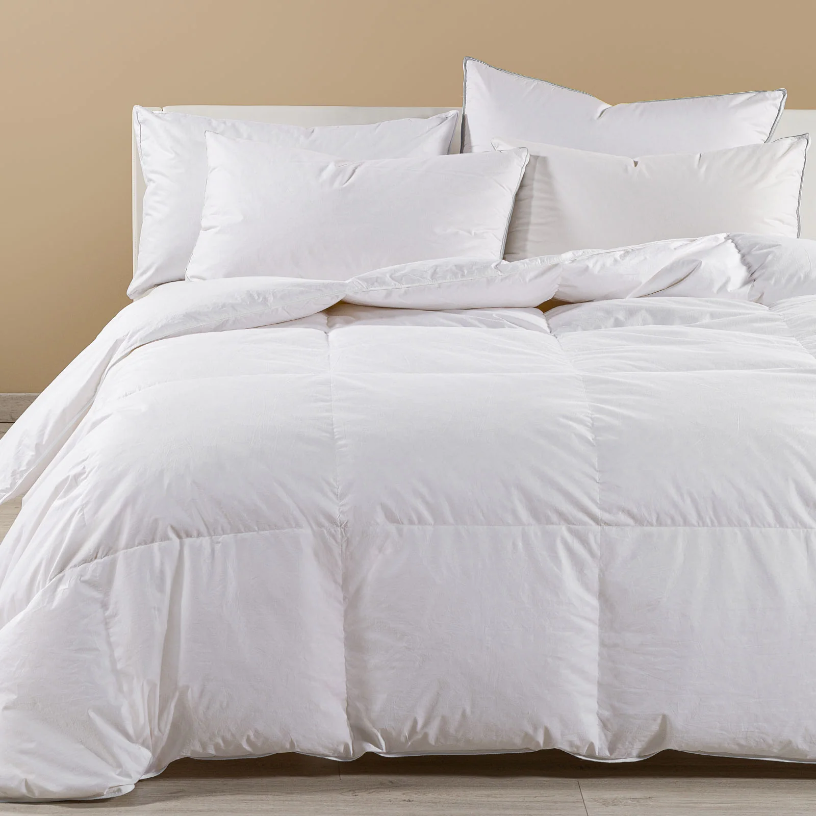 Piumino Piuma in cotton duvet-non-non-single-piuma-in-piuma.