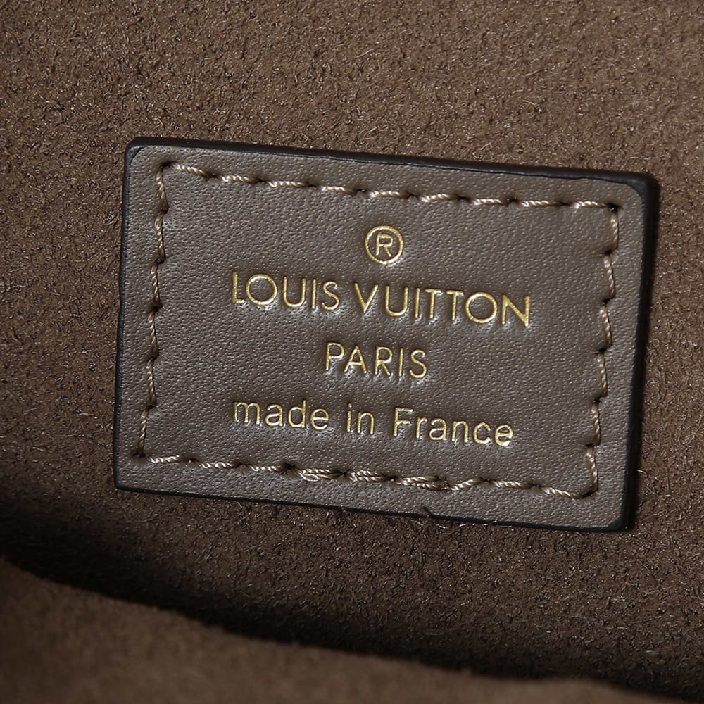 LV Onthego MM - Top Club
