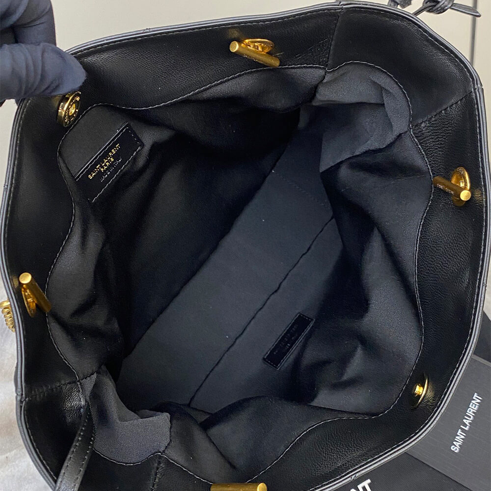 YSL JAMIE 4.3 SMALL POCHON(HIGH-END GRADE) - Top Club