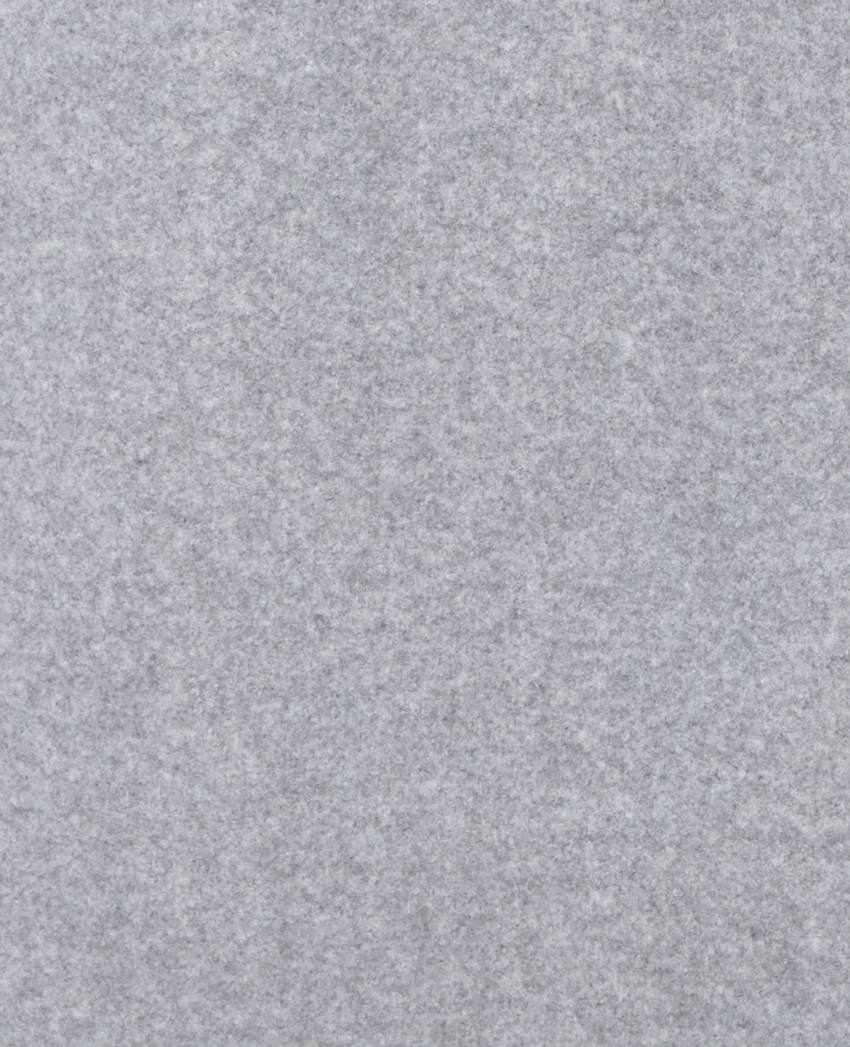 Pimkie Manteau façon de drap de laine