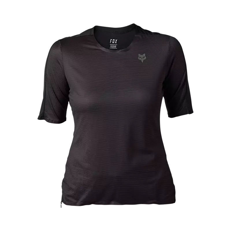 Women's Flexair Rise Short Sleeve Jersey