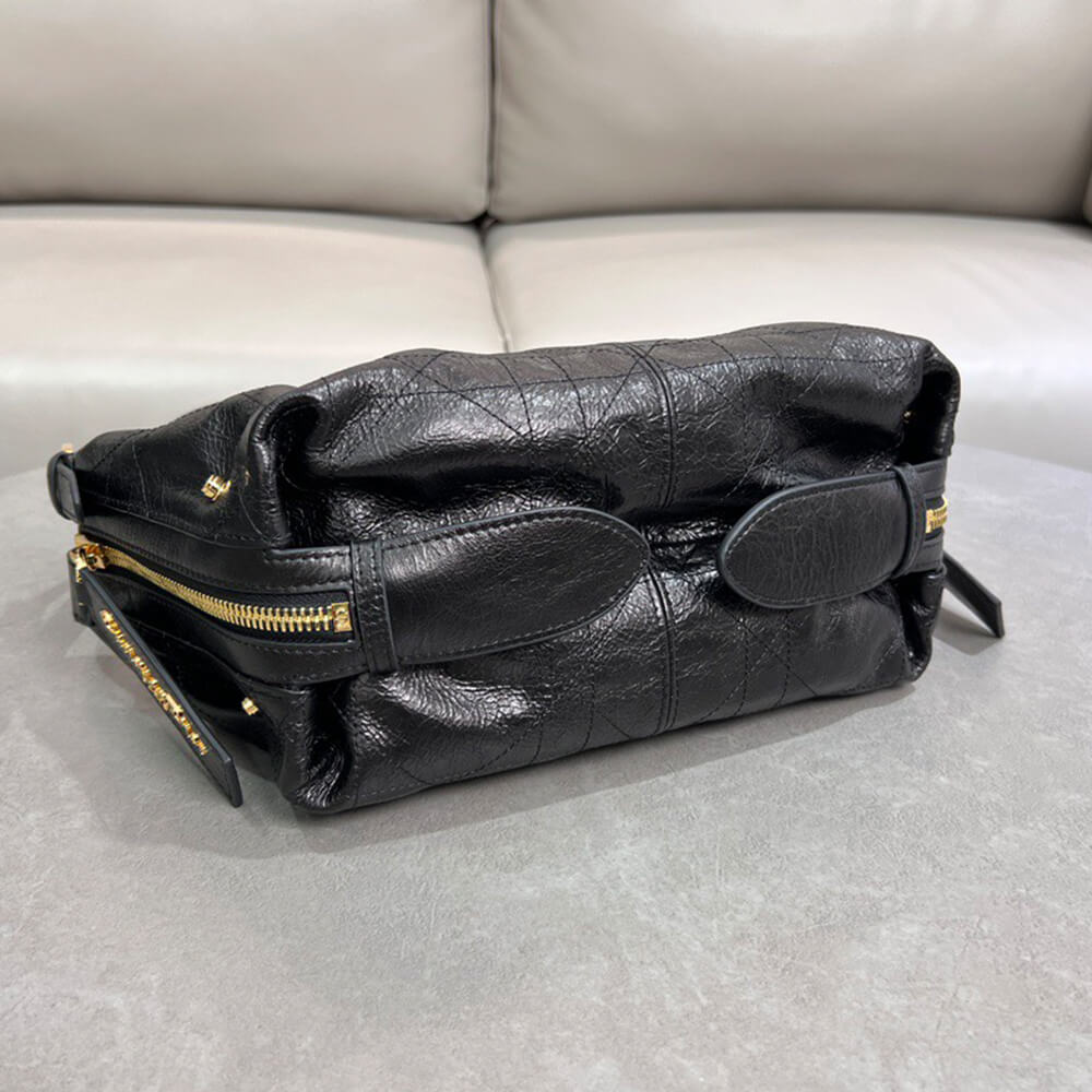 Dior Small D-Journey Bag - Top Club