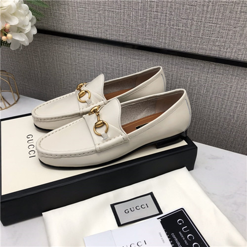 gucci horsebit flat loafers - Sneaker Replica Workshop